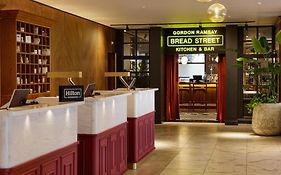 Doubletree By Hilton Bath